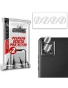 Kup GrizzGlass HybridGlass Geam de cameră pentru Motorola ThinkPhone - GRZ4064 - {ean13} - Sklep Home Screen