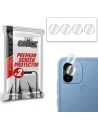 GrizzGlass HybridGlass Camera Xiaomi POCO C50
