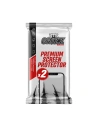 Buy GrizzGlass HybridGlass Camera Xiaomi Redmi 12C - GRZ4067 - {ean13} - Home Screen Store Europe
