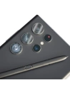 Buy GrizzGlass HybridGlass Camera Xiaomi Redmi 12C - GRZ4067 - {ean13} - Home Screen Store Europe