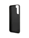 Kup Etui Guess GUHCS23M4GMGPI Samsung Galaxy S23+ Plus roz/roz hardcase 4G Big Metal Logo - GUE2372 - {ean13} - Sklep Home Screen