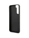 Kup Etui Guess GUHCS23MG4GFGR Samsung Galaxy S23+ Plus šedé/grey hardcase 4G Metal Gold Logo - GUE2374 - {ean13} - Sklep Home Screen
