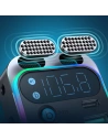 Kup Transmițător FM Joyroom 48W PPS/PD/QC3.0 negru (JR-CL16) - JYR566 - {ean13} - Sklep Home Screen