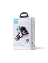 Buy Joyroom FM transmitter/car charger 48W PPS/PD/QC3.0 black (JR-CL16) - JYR566 - {ean13} - Home Screen Store Europe