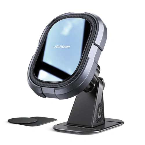 Kup Magnetische Auto Halterung Joyroom Dashboard grau (JR-ZS311) - JYR567 - {ean13} - Sklep Home Screen
