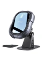 Kup Magnetische Auto Halterung Joyroom Dashboard grau (JR-ZS311) - JYR567 - {ean13} - Sklep Home Screen