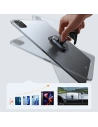 Kup Magnetische Auto Halterung Joyroom Dashboard grau (JR-ZS311) - JYR567 - {ean13} - Sklep Home Screen