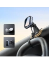 Kup Magnetische Auto Halterung Joyroom Dashboard grau (JR-ZS311) - JYR567 - {ean13} - Sklep Home Screen