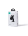 Kup Magnetische Auto Halterung Joyroom Dashboard grau (JR-ZS311) - JYR567 - {ean13} - Sklep Home Screen
