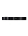 Kup Încărcător wireless iCarer Leather 2w1 Qi 10W pentru telefon și Apple Watch maro - ICR276 - {ean13} - Sklep Home Screen