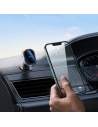Kup Magnetische Auto Halterung Joyroom Dashboard grau (JR-ZS311) - JYR567 - {ean13} - Sklep Home Screen