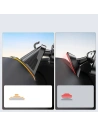 Kup Magnetische Auto Halterung Joyroom Dashboard grau (JR-ZS311) - JYR567 - {ean13} - Sklep Home Screen