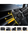 Kup Magnetický automobilový držák Joyroom Air Vent šedý (JR-ZS311) - JYR568 - {ean13} - Sklep Home Screen