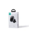 Kup Magnetischer Auto Halter Joyroom Air Vent grau (JR-ZS311) - JYR568 - {ean13} - Sklep Home Screen