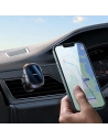 Kup Magnetický automobilový držák Joyroom Air Vent šedý (JR-ZS311) - JYR568 - {ean13} - Sklep Home Screen