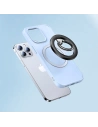 Kup Magnetischer Fingerhalter schwarz (JR-Mag-M2) - JYR569 - {ean13} - Sklep Home Screen