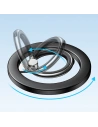 Kup Magnetischer Fingerhalter schwarz (JR-Mag-M2) - JYR569 - {ean13} - Sklep Home Screen