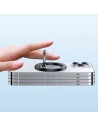Kup Magnetischer Fingerhalter schwarz (JR-Mag-M2) - JYR569 - {ean13} - Sklep Home Screen