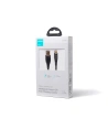 Kup Cablul Joyroom Smart Power-Off USB-A/Lightning 2.4A 1.2m negru (S-UL012A3) - JYR570 - {ean13} - Sklep Home Screen
