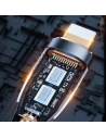 Kup Cablul Joyroom Smart Power-Off USB-A/Lightning 2.4A 1.2m negru (S-UL012A3) - JYR570 - {ean13} - Sklep Home Screen