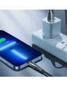 Kup Cablul Joyroom Smart Power-Off USB-A/Lightning 2.4A 1.2m negru (S-UL012A3) - JYR570 - {ean13} - Sklep Home Screen