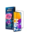 Kup Hybritní sklo Crong 7D Nano Flexible Glass Samsung Galaxy M52 5G - CRG570 - {ean13} - Sklep Home Screen