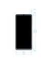 Kup Sticlă hibridă Crong 7D Nano Flexible Glass Samsung Galaxy M52 5G - CRG570 - {ean13} - Sklep Home Screen