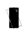 Kup Hybritní sklo Crong 7D Nano Flexible Glass Samsung Galaxy M52 5G - CRG570 - {ean13} - Sklep Home Screen