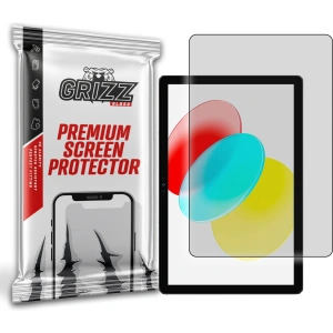 Kup Folia matowa GrizzGlass PaperScreen do Ulefone Tab A8 - GRZ4073 - {ean13} - Sklep Home Screen