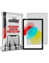 GrizzGlass PaperScreen pentru Ulefone Tab A8