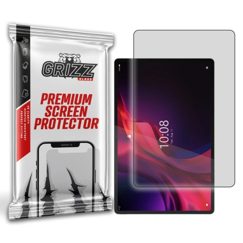 Kup Matt fólia GrizzGlass PaperScreen Lenovo Tab Extreme-hez - GRZ4074 - {ean13} - Sklep Home Screen