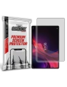 GrizzGlass PaperScreen pentru Lenovo Tab Extreme
