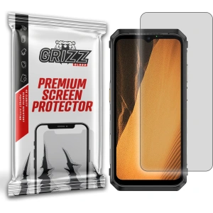 Kup Fólie matná GrizzGlass PaperScreen pro Ulefone Power Armor 19 - GRZ4075 - {ean13} - Sklep Home Screen
