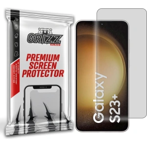 Kup GrizzGlass PaperScreen pentru Samsung Galaxy S23+ Plus - GRZ4077 - {ean13} - Sklep Home Screen