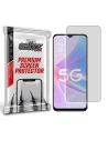 Kup Matte Folie GrizzGlass PaperScreen für Oppo A78 5G - GRZ4078 - {ean13} - Sklep Home Screen