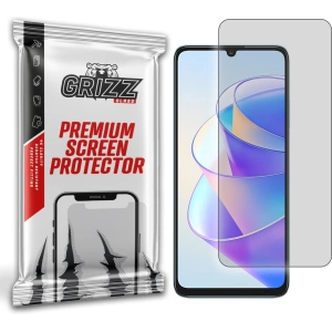 Kup GrizzGlass PaperScreen pentru Honor X7a - GRZ4080 - {ean13} - Sklep Home Screen