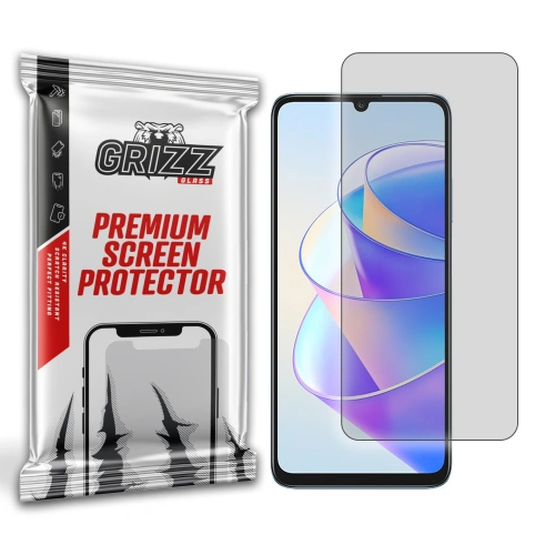 Kup GrizzGlass PaperScreen pentru Honor X7a - GRZ4080 - {ean13} - Sklep Home Screen