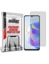 GrizzGlass PaperScreen pentru Honor X7a