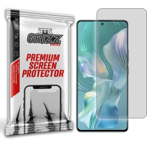 Kup GrizzGlass PaperScreen pentru Honor 80 Pro Flat - GRZ4081 - {ean13} - Sklep Home Screen