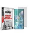 Kup GrizzGlass PaperScreen pentru Honor 80 Pro Flat - GRZ4081 - {ean13} - Sklep Home Screen