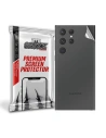 Kup Folie GrizzGlass SatinSkin spate pentru Samsung Galaxy S23 Ultra - GRZ4082 - {ean13} - Sklep Home Screen