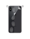 Kup Folie GrizzGlass SatinSkin spate pentru Samsung Galaxy S23 Ultra - GRZ4082 - {ean13} - Sklep Home Screen