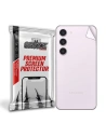 Buy GrizzGlass SatinSkin Samsung Galaxy S23 - GRZ4083 - {ean13} - Home Screen Store Europe