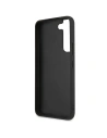 Kup Case Guess GUHCS23S4GMGBR Samsung Galaxy S23 braun/brown Hardcase 4G Big Metal Logo - GUE2378 - {ean13} - Sklep Home Screen
