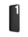Kup Case Guess GUHCS23S4GMGGR Samsung Galaxy S23 grau/hardcase 4G Big Metal Logo - GUE2379 - {ean13} - Sklep Home Screen