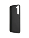 Kup Case Guess GUHCS23S4GMGPI Samsung Galaxy S23 rosa/pink Hardcase 4G Big Metal Logo - GUE2380 - {ean13} - Sklep Home Screen