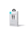 Kup Kábel Joyroom Smart Power-Off USB-C/Lightning 20W 1.2m fekete (S-CL020A3) - JYR572 - {ean13} - Sklep Home Screen
