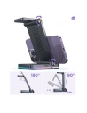 Kup Vezeték nélküli töltő Joyroom 3w1 iPhone-hoz, Watch-hoz, AirPods-hoz 15W fekete (JR-WQN01) - JYR574 - {ean13} - Sklep Home Screen