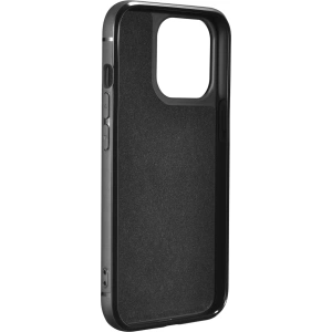 Kup Etui iCarer Leather Oil Wax Apple iPhone 13 mini hnědý - ICR296 - {ean13} - Sklep Home Screen