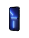 Kup Etui iCarer bőr olaj viasz Apple iPhone 13 barna - ICR298 - {ean13} - Sklep Home Screen